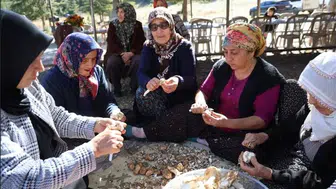 Değeri bilinmiyordu, Japonların gözdesi oldu