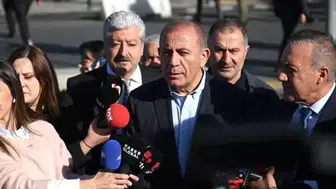 İstanbul'da kayyum devam edecek mi?