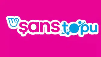 30 Kasım Şans Topu Sonuçları Açıklandı: Büyük İkramiye Devretti!