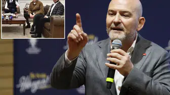 Soylu Fatih Özer'in ölümü sonrası o iddialara ateş püskürdü