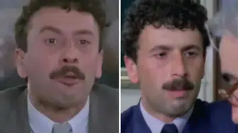 Tanı konuldu! Yeşilçam'ın emektar oyuncusu bu hale geldi