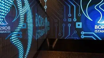 İki büyük holdinge kayyum atandı