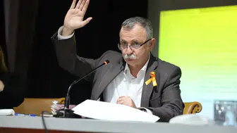 Başkan Balaban'dan kök hücresi bağışı için çağarı