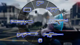 GTA 5 Para Hilesi Geri Döndü Mü? 2025 Kodları ve Tüm Yöntemler!