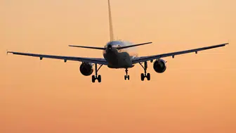 Türkiye'nin dev hava yolu şirketiydi! Resmen iflas etti!