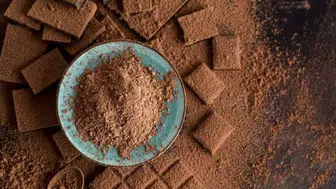 Saatlerce Oturuyorsan Bu Haberi Kaçırma! Çay ve Kakao Vücuttaki Zararları Azaltıyor mu?