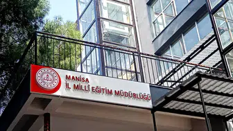 Manisa İl Millî Eğitim Müdürlüğünden Nutuk ve santranç iddialarına yanıt