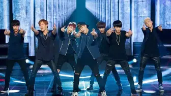 Uzun zamandır yoklardı! Dünyaca ünlü grup geri dönüyor