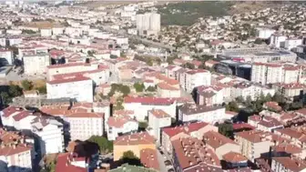 Türkiye'nin en çok göç veren kenti! Nüfusun yüzde 40'ı şehri terk etti