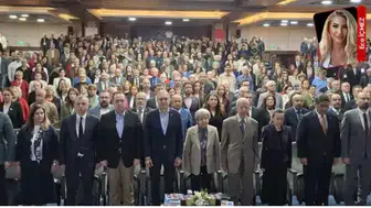 MANİSA’DA EĞİTİM REFORMU ÇAĞRISI