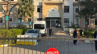 Aile vahşetinde bir kişi daha tutuklandı