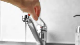 İSKİ İstanbul Su Kesintileri 15 Kasım 2025: Hangi İlçelerde Sular Kesilecek, Ne Zaman Gelecek?