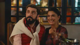 Mahsun J 2. Sezon 14. Bölüm Ne Zaman Yayınlanacak? GAİN Dizisinde Yeni Gelişmeler