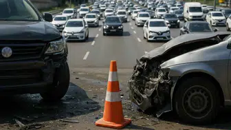 Yeni karara uymayan 1 milyon 800 bin sürücü için sigorta ödeme yapmayacak