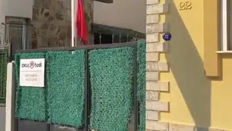 Manisa’dan İzmir’e uzanan disleksi umudu