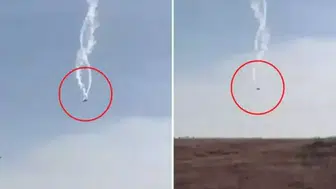 Vatan Evlatları Uğurlanıyor: Düşen Uçakta Şehit Olan 20 Askerin Kimliği Açıklandı