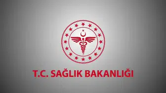 Sağlık Bakanlığı Personel Alımı Kura Sonuçları Açıklandı – Sonuçlar Nasıl Sorgulanır? Asil ve Yedek Listeler Yayınlandı