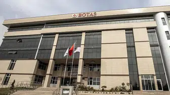 BOTAŞ Personel Alımı Başvurusu Başlıyor: Kadro Dağılımı ve Şartlar Açıklandı