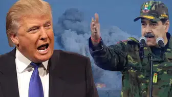 ABD basınından çok konuşulacak iddia: Türkiye'ye sürgün edilebilir