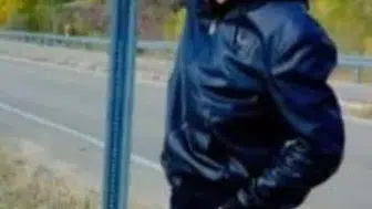 18 yaşındaki gençten 2 gündür haber alınamıyor