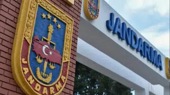 Jandarma Genel Komutanlığı 29 Devlet Memuru Alacak! Başvuru Ekranı Açıldı