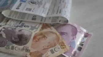 Doğalgaz Faturasına Şok Zam Hazırlığı! Kış Aylarında Cepler Yanacak