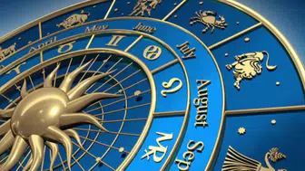 16 Kasım Pazar burç yorumları: Günün en şanslı burcu kim?