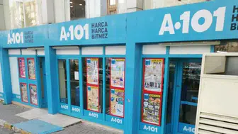 A101 27 Kasım 2025 Aktüel Ürünler Kataloğu Yayınlandı: Bu Hafta Elektrikli Mopedden Derin Dondurucuya, Oyuncaktan Ev Tekstiline Her Şey Var!