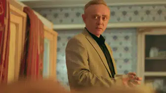 Veliaht Dizisinde Vezir Kimdir? Gerçek Adı, Hikayesi ve Oyuncusu