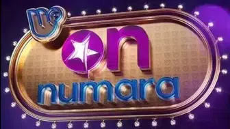 14 Kasım 2025 On Numara Sonuçları Açıklandı: Büyük İkramiye 2 Talihliye Çıktı!