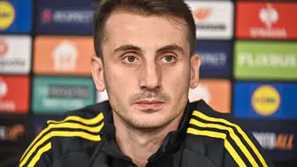 Kerem Aktürkoğlu'ndan Galatasaray açıklaması