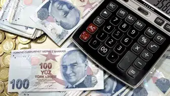 2025 Kasım Ayı Faizsiz Kredi ve Taksitli Nakit Avans Veren Bankalar: Güncel Liste