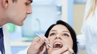 DUS'ta Tek Sınav Kararı Genç Diş Hekimlerini Vurdu: Tepkiler Büyüyor!