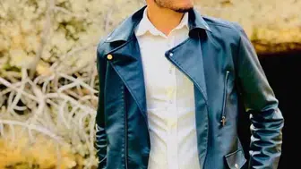 Üzerine pamuk dökülen genç nefessiz kalarak öldü