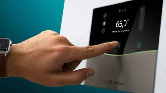 Kombiyi Açıp Kapatmak mı? Sürekli Açık Tutmak mı Daha Az Yakıyor? İşte Doğalgaz Faturanızı %30 Düşürebilecek Isıtma Tüyosu!