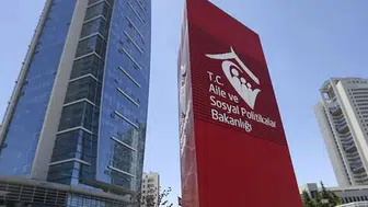 Aile Bakanlığı KPSS Şartsız Personel Alımı Başladı: SYDV'lere Hizmetli ve Eğitici Kadroları İçin Başvuru Fırsatı