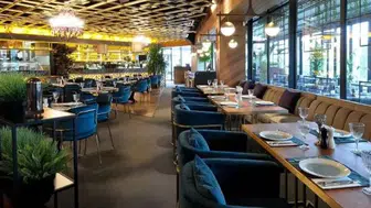 300 bin restoran online platformlara savaş açtı: Ya komisyonları düşürün...