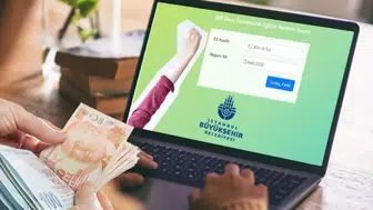 İBB Burs Başvuruları Ne Zaman Bitecek? Sonuçlar Ne Zaman Açıklanacak? 2025–2026 Detayları