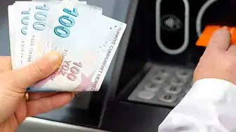 Rekor Promosyon: Halk Bankası’ndan 90 Bin TL Ödeme!