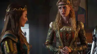 Ünlü oyuncu doğum sonrası bakın nasıl formda kalmış