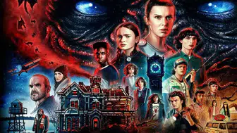 Stranger Things 5. Sezon Yayında! Final Sezonunun Yayın Takvimi, Bölüm Detayları ve İzleme Bilgileri