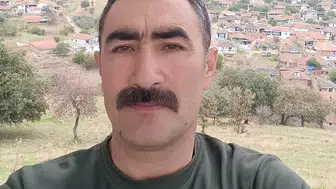 Çobanı hayattan koparmıştı! O avcı tutuklandı