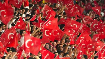 İspanya - Türkiye Maçı Ne Zaman, Saat Kaçta ve Hangi Kanalda? İşte Tüm Detaylar!