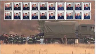 Son şehidimizin naaşına ulaşıldı ulaşıldı