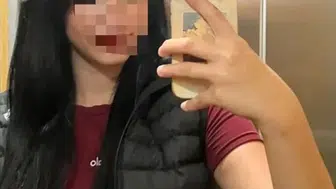 Mesai arkadaşını katletti!