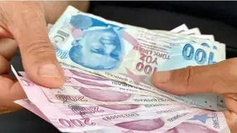 En düşük emekli maaşı ne kadar olacak? İşte öne çıkan rakam