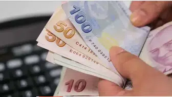 Memur ve emekliyi yıkan haber: Ocak zammı için tek senaryo var