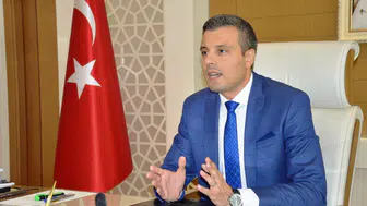 SGK BORÇLANMALARI İÇİN KRİTİK GÜNLER