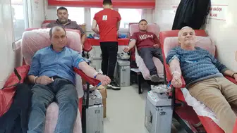 Anne ve evlatlarının hayatını kaybettiği Ortaköy faciasında korkunç şüphe