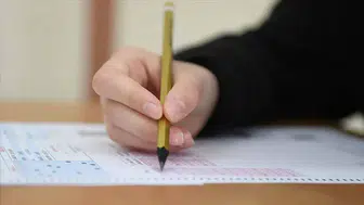 2026 LGS Örnek Soruları Yayımlandı! Bu Yıl Öğrencileri Neler Bekliyor?